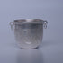 Pure Silver Gangalam 22g